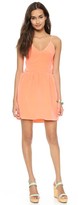 Thumbnail for your product : Rory Beca Bell Dress