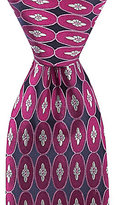 Thumbnail for your product : Ted Baker Oval Neat Tie