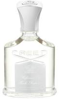 Thumbnail for your product : Creed Millesime Imperial Perfume Oil, 2.5 oz./ 75 mL