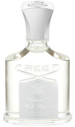 Creed Millesime Imperial Perfume Oil, 2.5 oz./ 75 mL