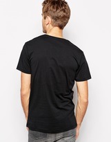 Thumbnail for your product : Esprit V-Neck T-Shirt
