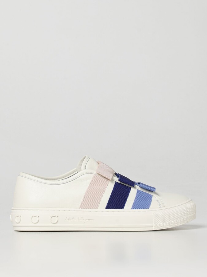 ferragamo schuhe sale