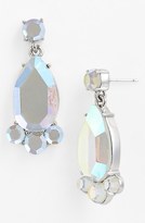Thumbnail for your product : Kate Spade 'day Tripper' Drop Earrings
