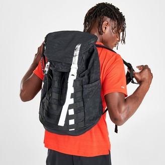Nike KD Basketball Backpack - ShopStyle