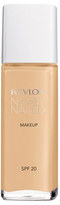 Thumbnail for your product : Revlon Nearly Naked Makeup 30.0 ml