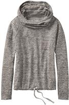 Thumbnail for your product : Athleta Blissful Hoodie