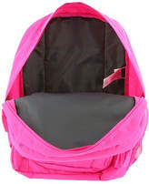 Thumbnail for your product : JanSport Girls' Big Student Backpack