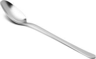Georg Jensen Copenhagen serving spoons
