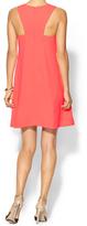 Thumbnail for your product : Trina Turk Lysette Dress