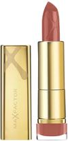 Thumbnail for your product : Max Factor Colour Elixir Lipstick