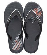 rider flip flops mens uk