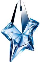 Thumbnail for your product : Thierry Mugler Angel Eau de Parfum natural spray refillable 25ml