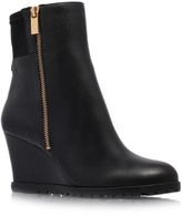 Thumbnail for your product : MICHAEL Michael Kors AILEEN WEDGE