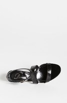 Thumbnail for your product : Delman 'Tori' Sandal (Online Only)