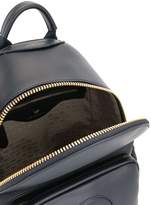 Thumbnail for your product : Anya Hindmarch chubby wink backpack