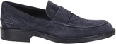 Thumbnail for your product : Tod's Tods Loafers