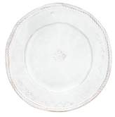 Thumbnail for your product : Vietri Bellezza Dinner Plate