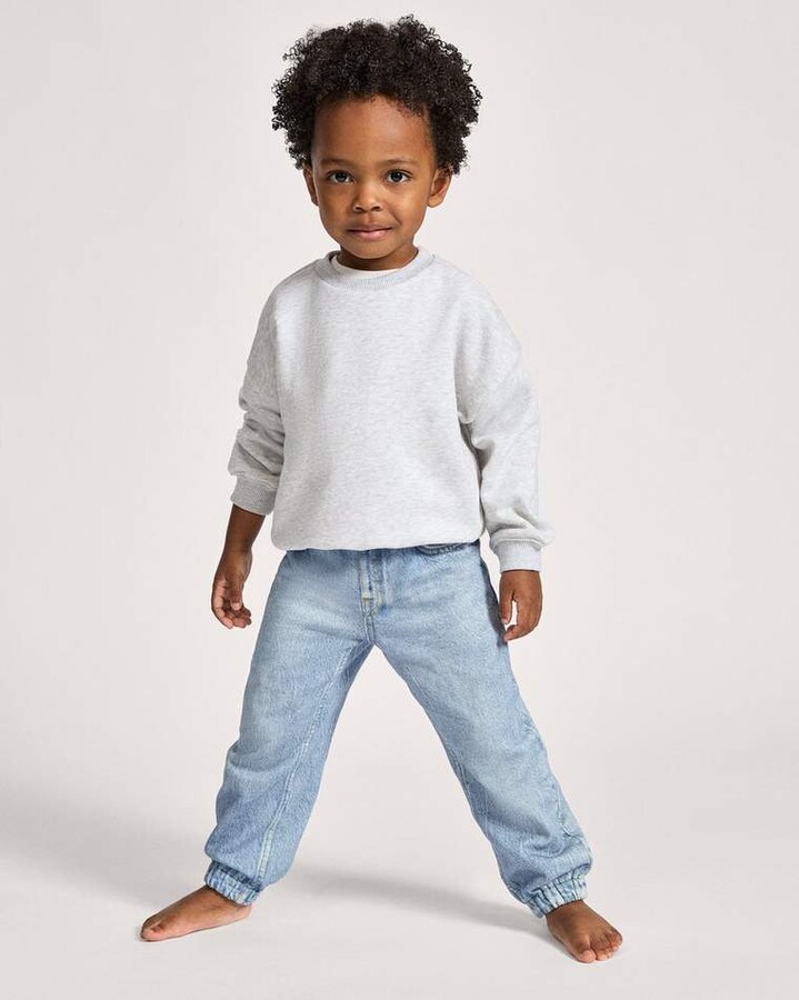 Mini rb Miramar Joggers