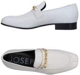 Thumbnail for your product : Joseph Loafer