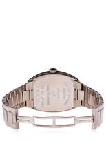 Thumbnail for your product : Franck Muller Vanguard Titanium Watch