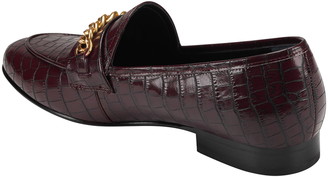 Marc fisher nickie loafer Clearance