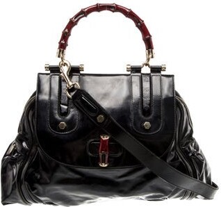 Gucci Bamboo Pop