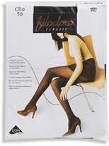 Thumbnail for your product : Filodoro Clio 50 Opaque Tights