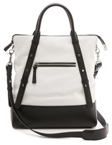 Thumbnail for your product : Mackage Tacey Tote