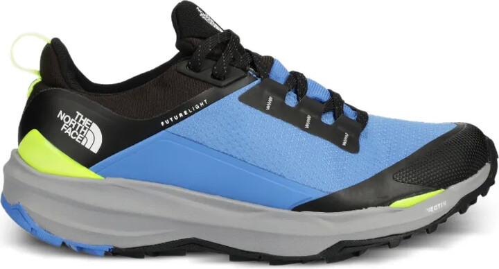 The North Face Futurelight sneakers