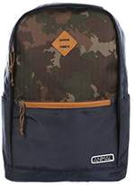 Thumbnail for your product : Animal Frontside Hiking Backpack