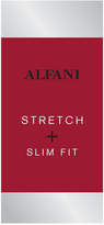 Thumbnail for your product : Alfani Slim Fit + Stretch Men's Prism Pink Dress Shirt, Only at Macy's