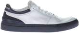 Thumbnail for your product : Stone Island Low Top Sneakers