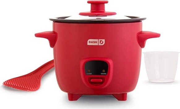 https://img.shopstyle-cdn.com/sim/fa/86/fa86dab1caa8a2665c8cedaa57d40725_best/dash-mini-16-ounce-rice-cooker-in-red-with-keep-warm-setting.jpg