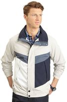 Thumbnail for your product : Nautica Mens Signal Flag Jacket