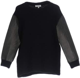Roseanna Sweaters - Item 39785229