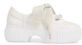 Thumbnail for your product : AGL Platform Sneaker