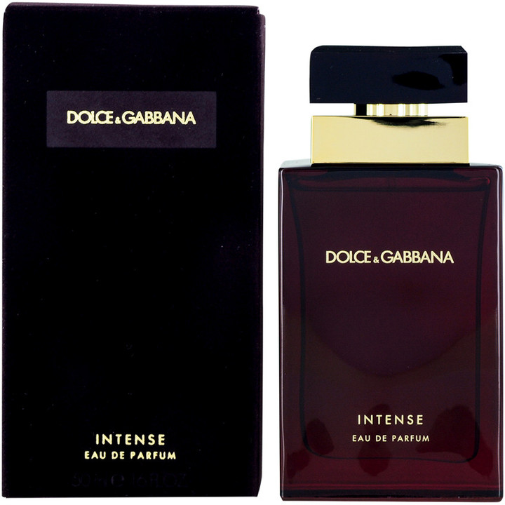 dolce gabbana light blue intense basenotes