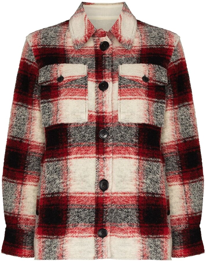 isabel marant gastoni