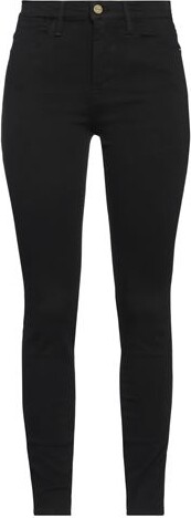 Frame Woman Pants