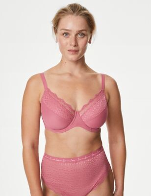 H Cup Bras, Shop The Largest Collection