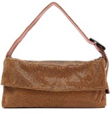 Thumbnail for your product : Benedetta Bruzziches La Vitty La Mignon tote bag