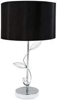 Thumbnail for your product : Eve 3-Leaf Table Lamp