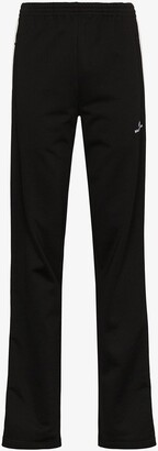 Balenciaga Track Pants | Shop The Largest Collection | ShopStyle
