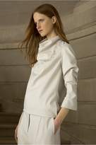 Thumbnail for your product : Noon By Noor Andre Embellished Tunic