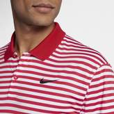 Thumbnail for your product : Nike Dri-FIT Victory Men's Standard Fit Golf Polo