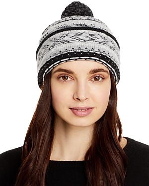 Rag And Bone Beanie Shop The World S Largest Collection Of Fashion Shopstyle