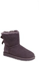 Thumbnail for your product : UGG Australia 'Mini Bailey Bow' Boot (Women)