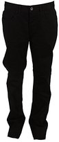 Thumbnail for your product : Matix Clothing Company Men's Miner Denim Pant