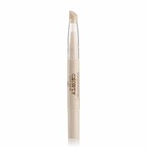 Thumbnail for your product : The Body Shop Almond Nail & Cuticle Oil Pen