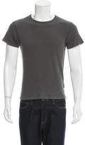 Thumbnail for your product : Surface to Air Short Sleeve Crew Neck T-Shirt
